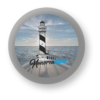 Menorcamper.es